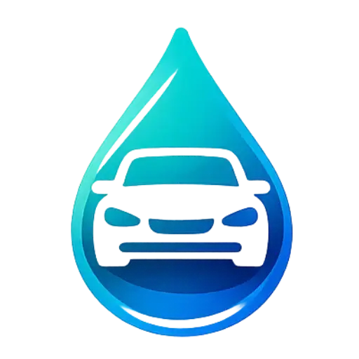 Lavage auto à domicile Frozes